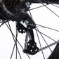 La VENTUS vélo électrique en PROMO FLASH  BEST SELLER, Profitez vite !! - Electricbikema