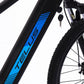 La VENTUS vélo électrique en PROMO FLASH  BEST SELLER, Profitez vite !! - Electricbikema