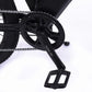 La VENTUS vélo électrique en PROMO FLASH  BEST SELLER, Profitez vite !! - Electricbikema