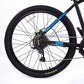 La VENTUS vélo électrique en PROMO FLASH  BEST SELLER, Profitez vite !! - Electricbikema