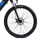 La VENTUS vélo électrique en PROMO FLASH  BEST SELLER, Profitez vite !! - Electricbikema
