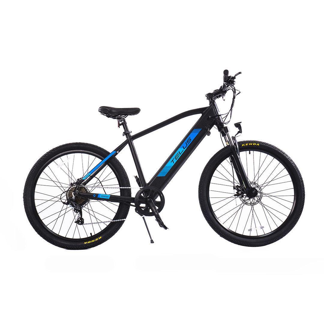 La VENTUS vélo électrique en PROMO FLASH  BEST SELLER, Profitez vite !! - Electricbikema
